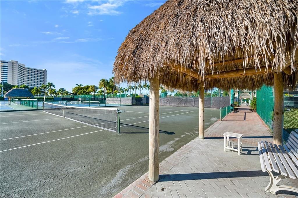 440 Seaview Ct, Unit 1201, Marco Island, FL 34145 Photo