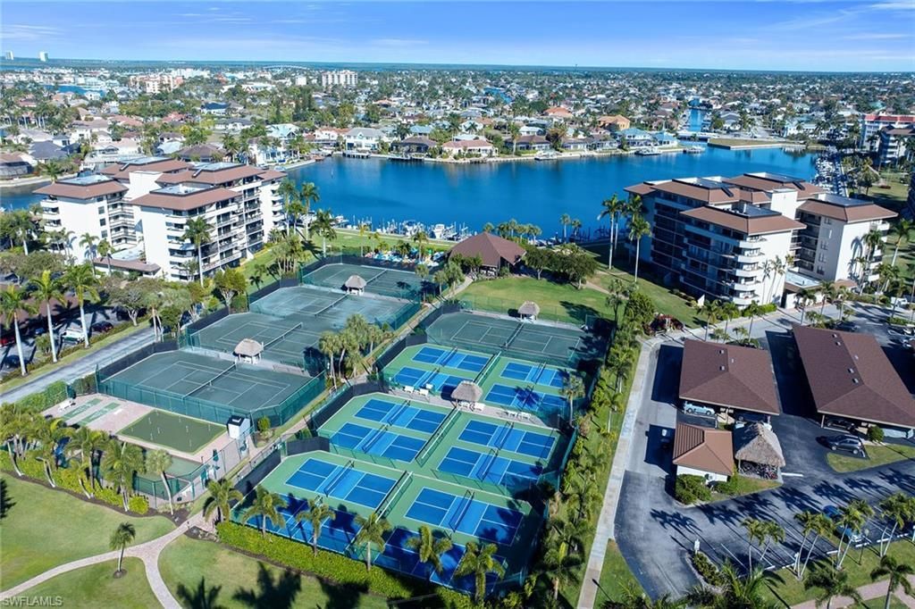 440 Seaview Ct, Unit 1201, Marco Island, FL 34145 Photo