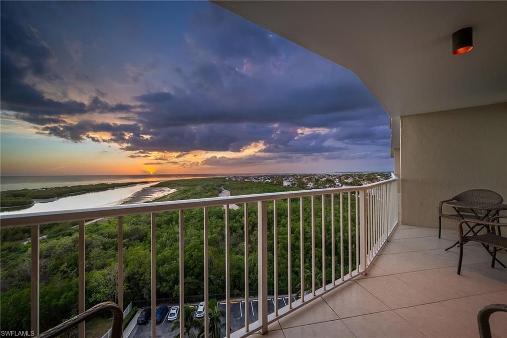 440 Seaview Ct, Unit 1201, Marco Island, FL 34145 Photo