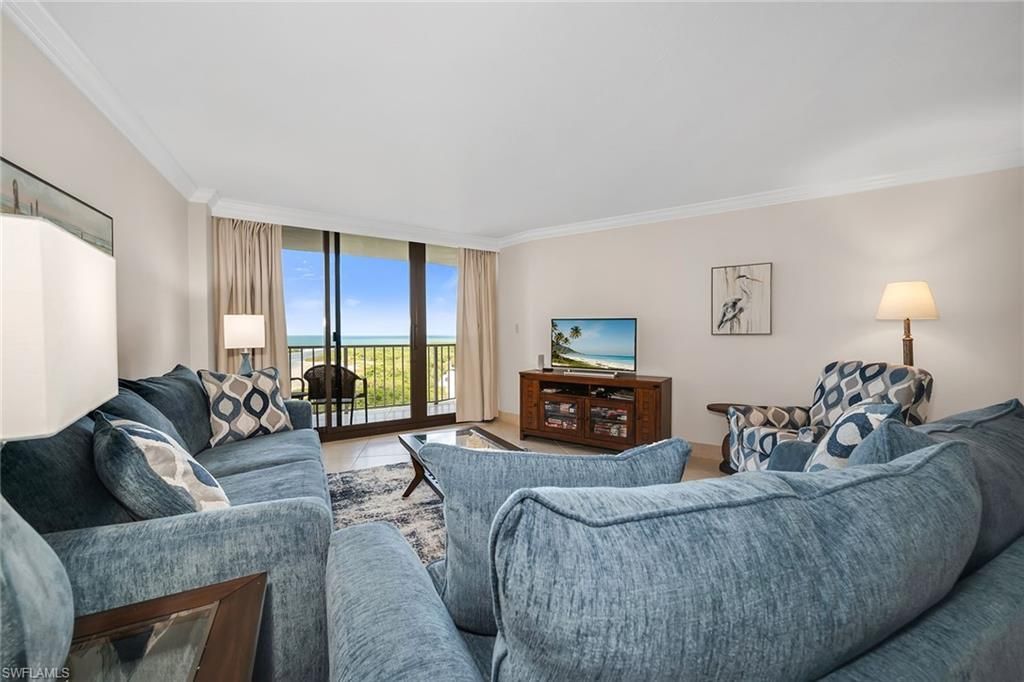 440 Seaview Ct, Unit 1201, Marco Island, FL 34145 Photo