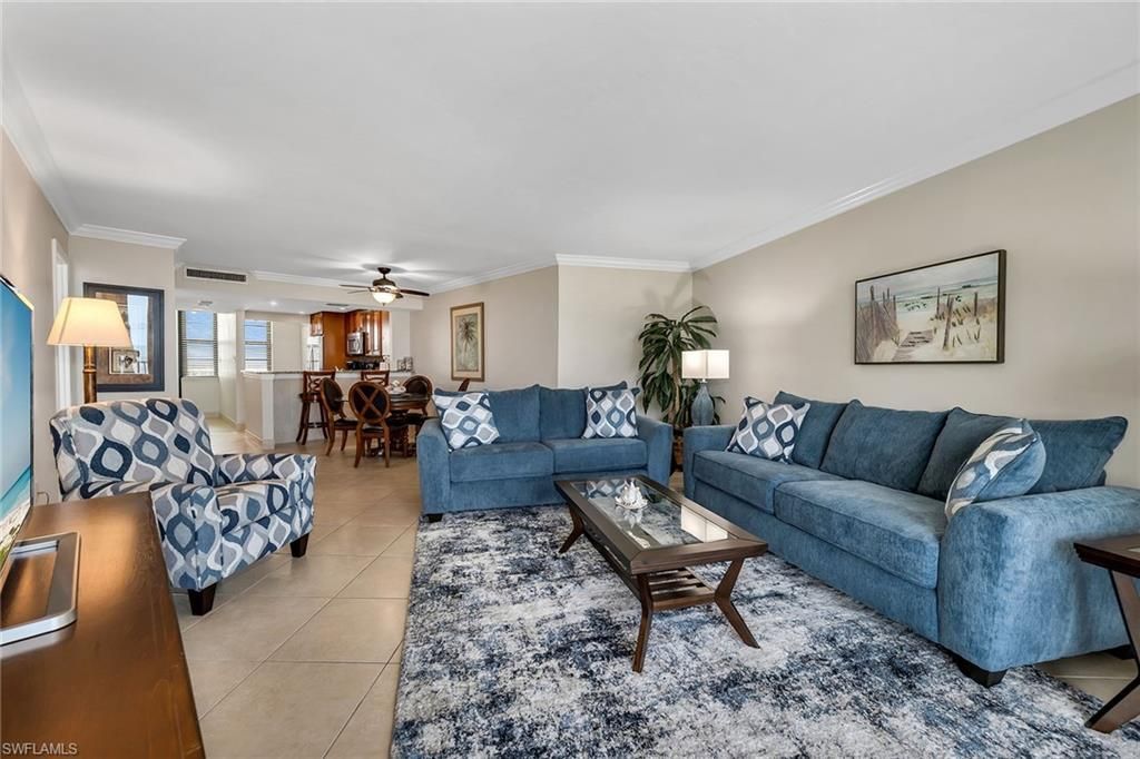 440 Seaview Ct, Unit 1201, Marco Island, FL 34145 Photo