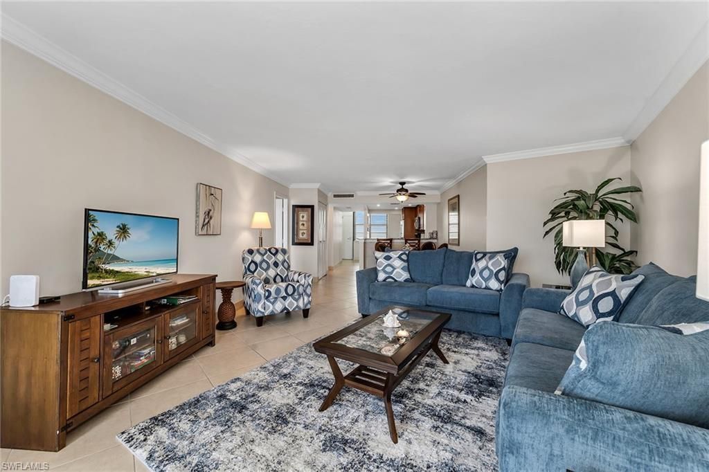 440 Seaview Ct, Unit 1201, Marco Island, FL 34145 Photo