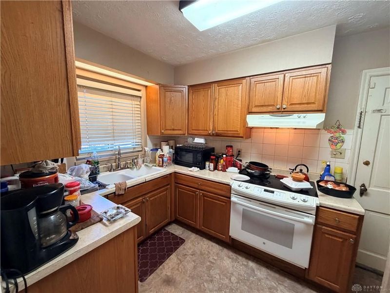 2433 Lynn Avenue, Dayton, OH 45406 Photo 11
