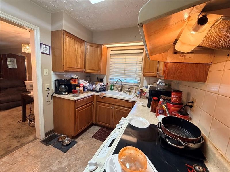 2433 Lynn Avenue, Dayton, OH 45406 Photo 12
