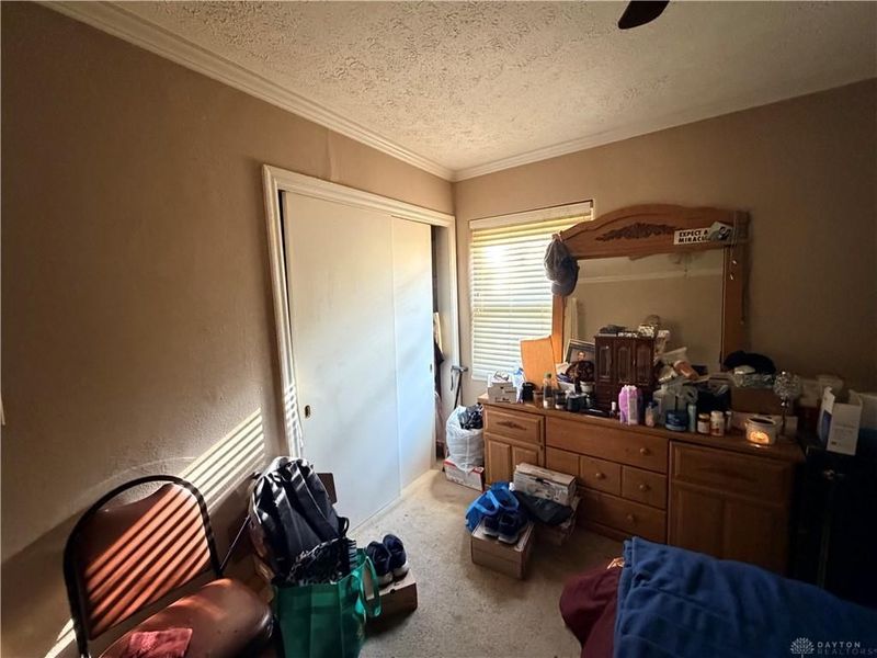 2433 Lynn Avenue, Dayton, OH 45406 Photo 14