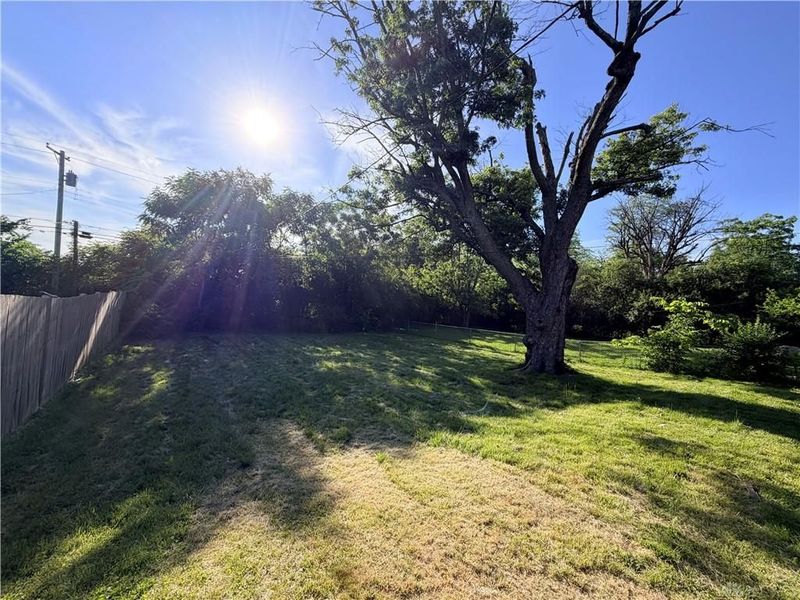 2433 Lynn Avenue, Dayton, OH 45406 Photo 3