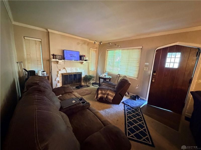 2433 Lynn Avenue, Dayton, OH 45406 Photo 5