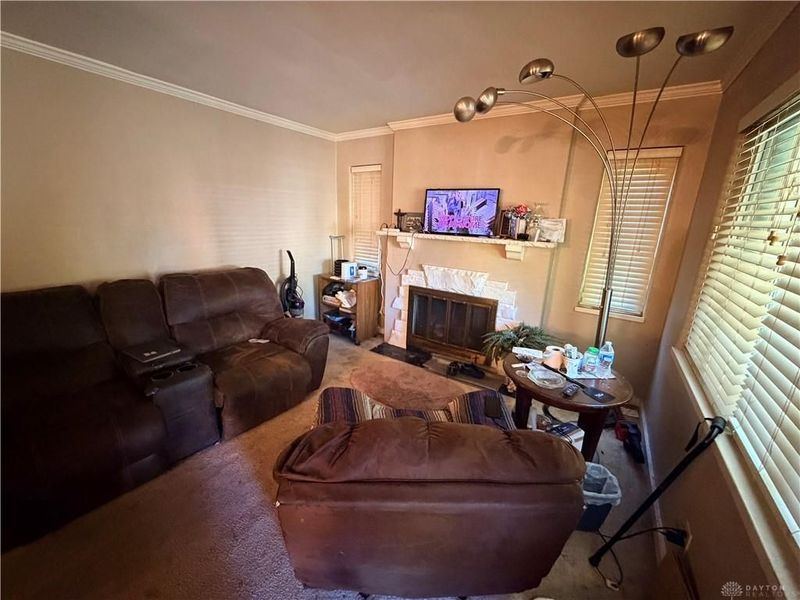 2433 Lynn Avenue, Dayton, OH 45406 Photo 6