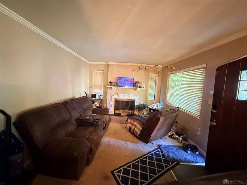 2433 Lynn Avenue, Dayton, OH 45406 Photo 7