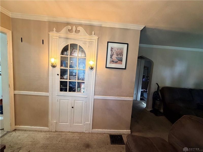 2433 Lynn Avenue, Dayton, OH 45406 Photo 9