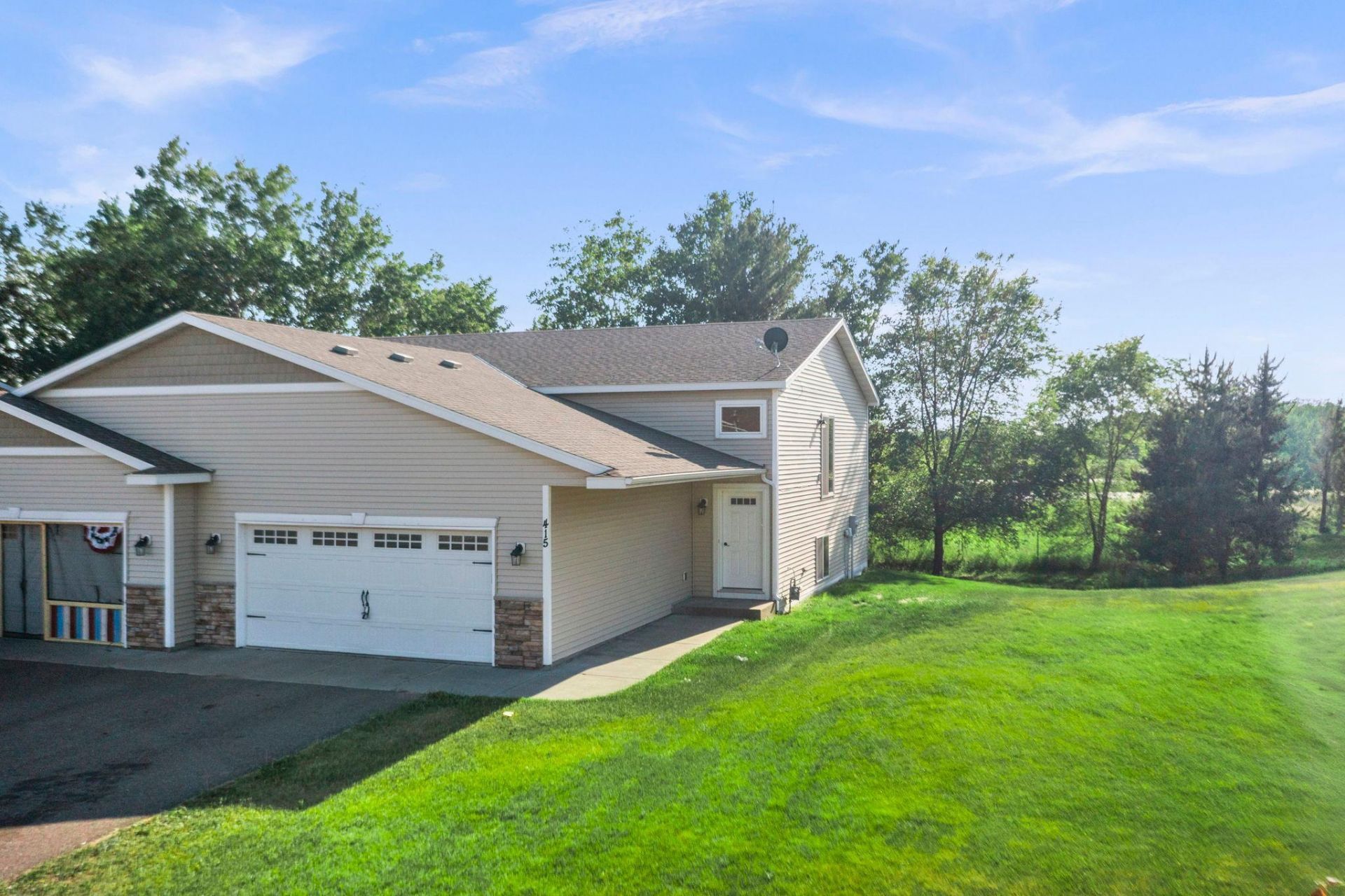 415 15th Avenue S, Princeton, MN 55371