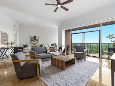 5200 Keller Springs Road, Unit 1520, Dallas, TX 75248