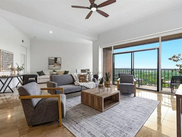 5200 Keller Springs Road , Unit 1520, Dallas, TX 75248