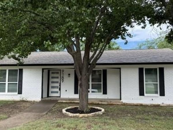9189 Meadowcrest Street , Frisco, TX 75033