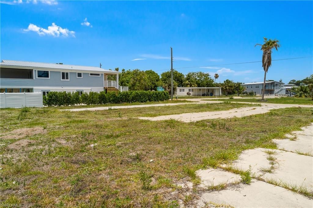 24533 Dolphin St , Bonita Springs, FL 34134 Photo