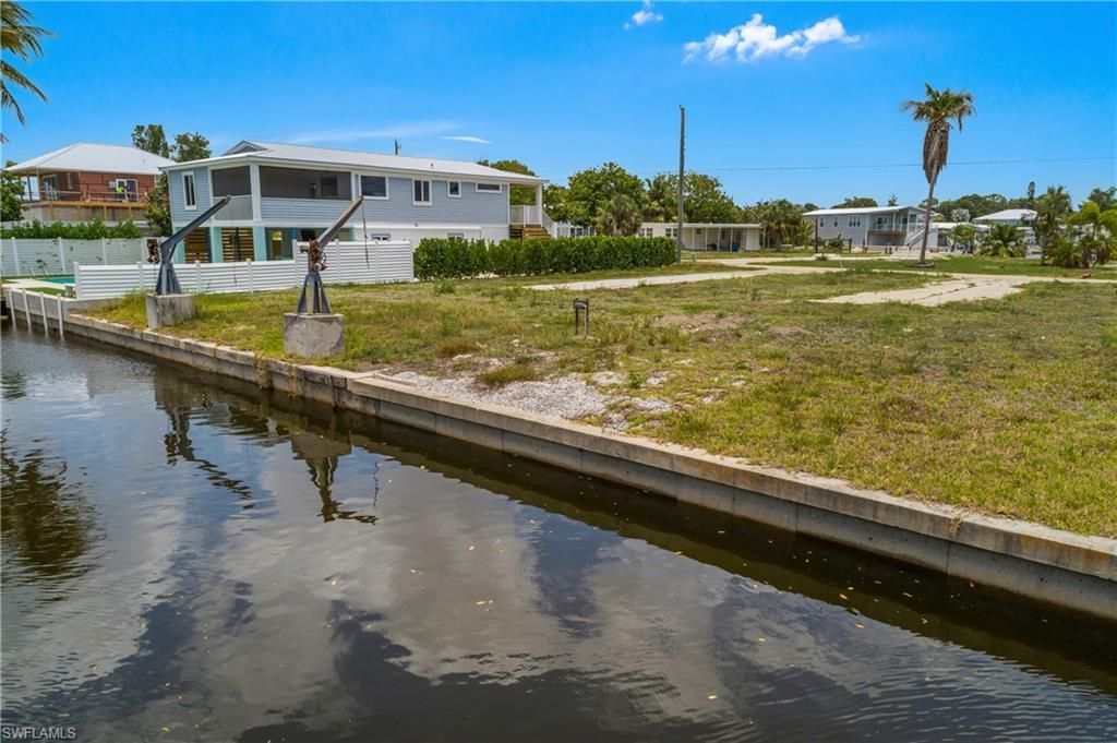 24533 Dolphin St , Bonita Springs, FL 34134 Photo