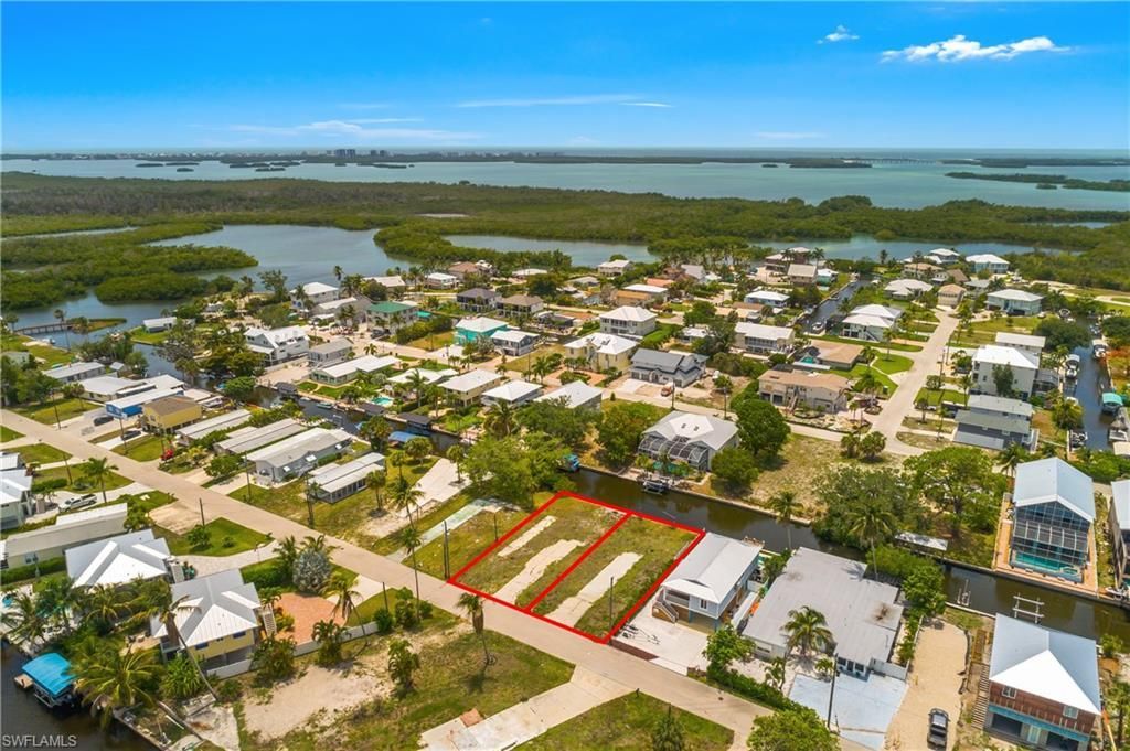 24533 Dolphin St , Bonita Springs, FL 34134 Photo
