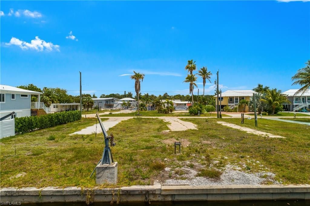24533 Dolphin St , Bonita Springs, FL 34134 Photo