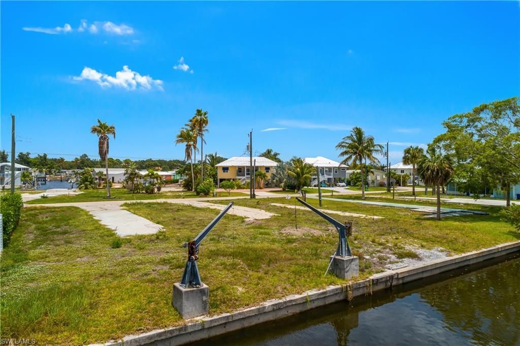 24533 Dolphin St , Bonita Springs, FL 34134 Photo