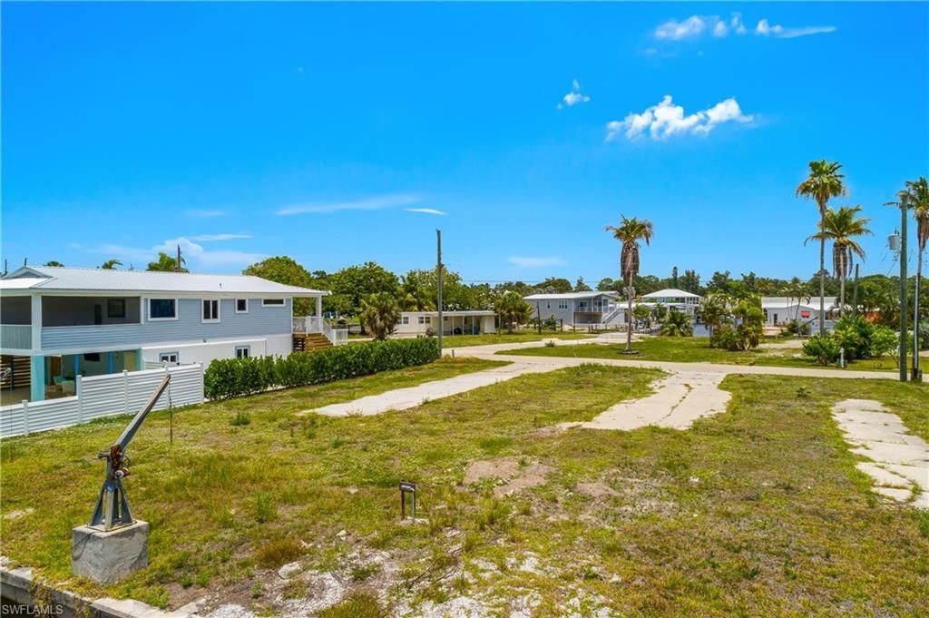 24533 Dolphin St , Bonita Springs, FL 34134 Photo