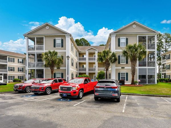 246 Sun Colony Blvd., Unit 204, Longs, SC 29568