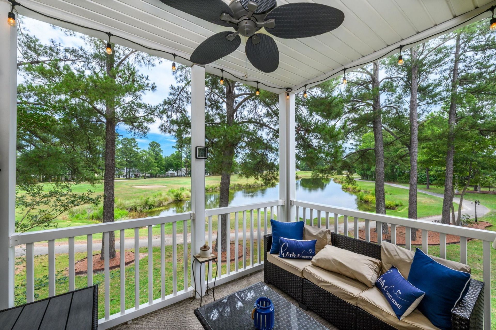 246 Sun Colony Blvd. Photo 13