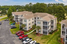 246 Sun Colony Blvd. photo 4