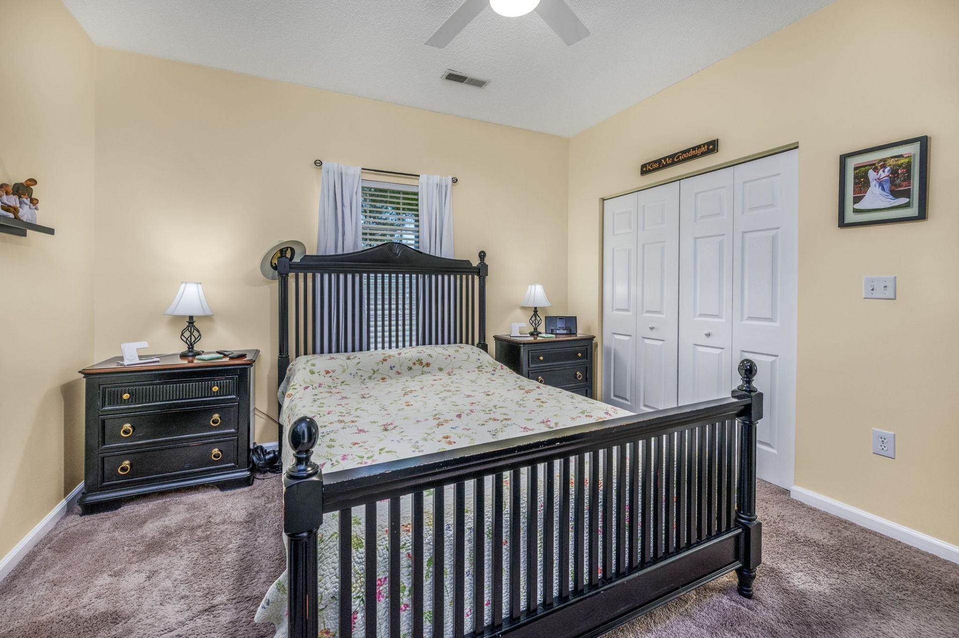 246 Sun Colony Blvd. Photo 21