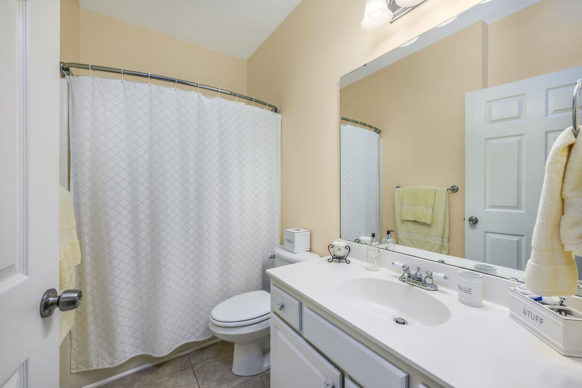 246 Sun Colony Blvd. Photo 25