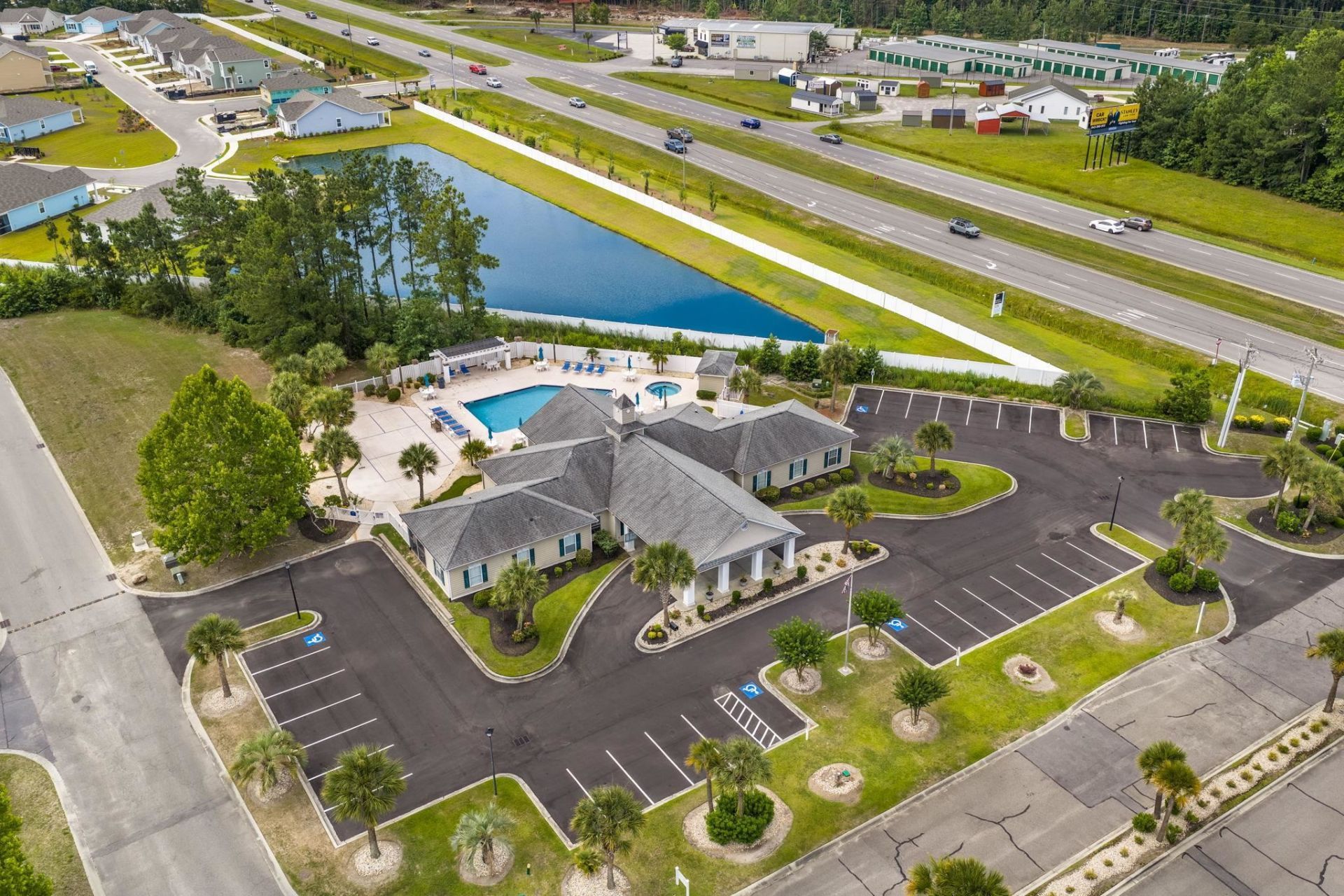 246 Sun Colony Blvd. Photo 26