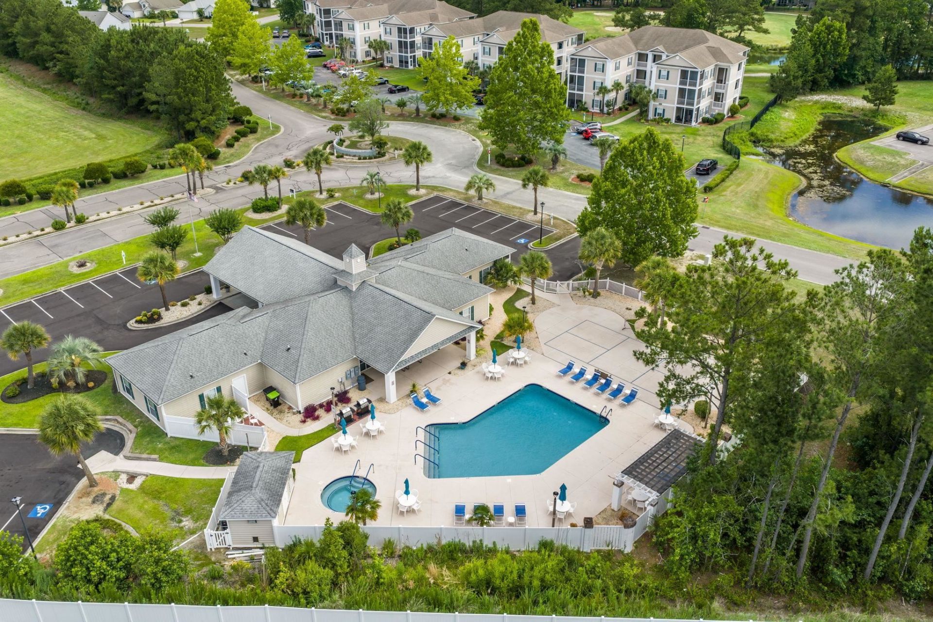 246 Sun Colony Blvd. Photo 27