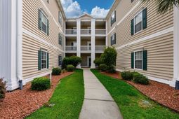 246 Sun Colony Blvd. photo 4