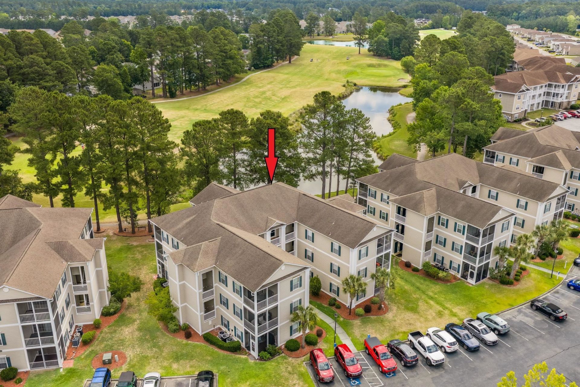 246 Sun Colony Blvd. Photo 31