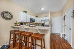 246 Sun Colony Blvd. photo 4
