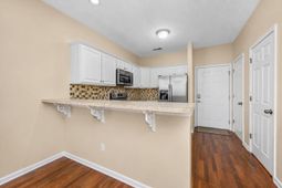 246 Sun Colony Blvd. photo 4
