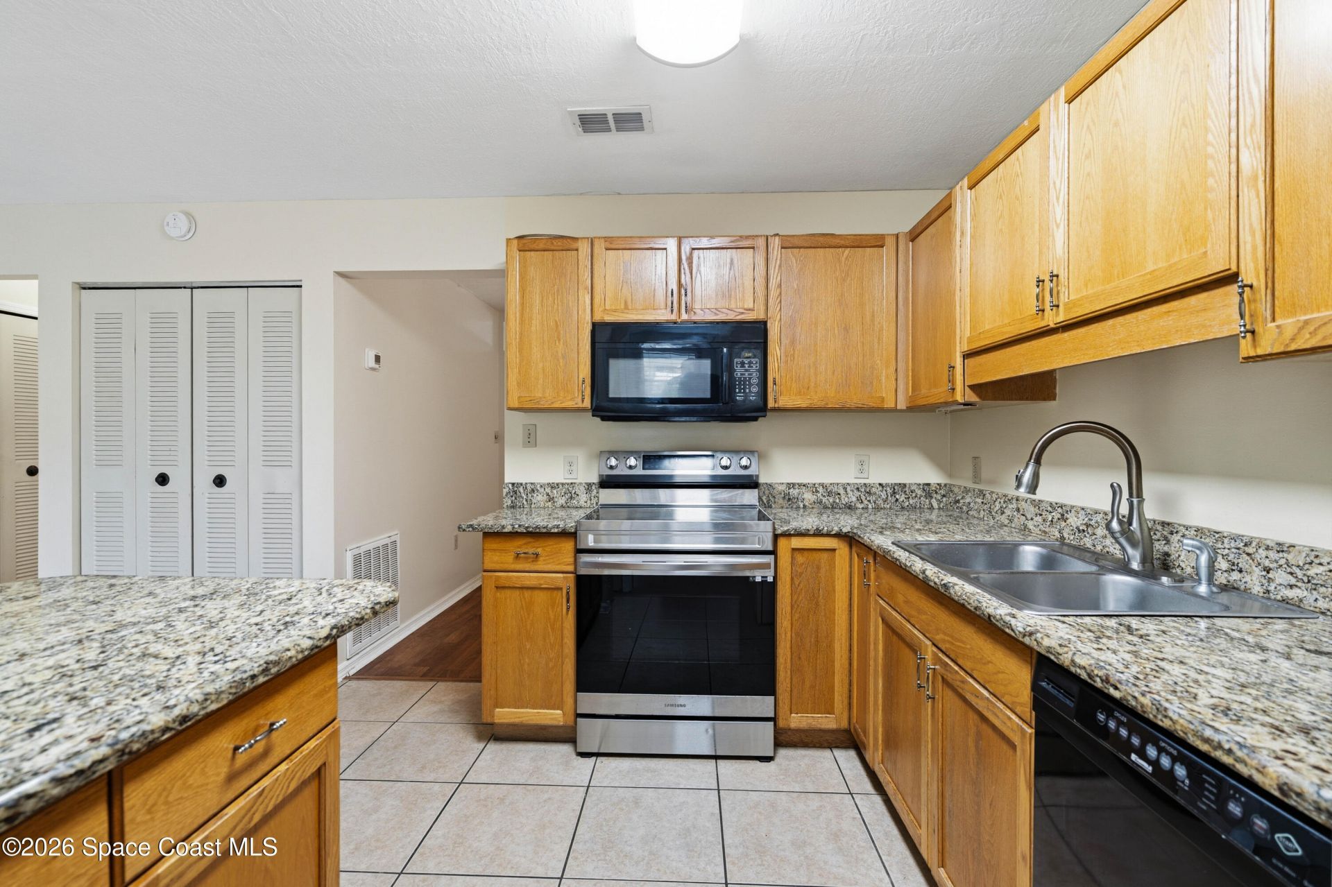 1917 Manor Drive NE , Palm Bay, FL 32905 Photo