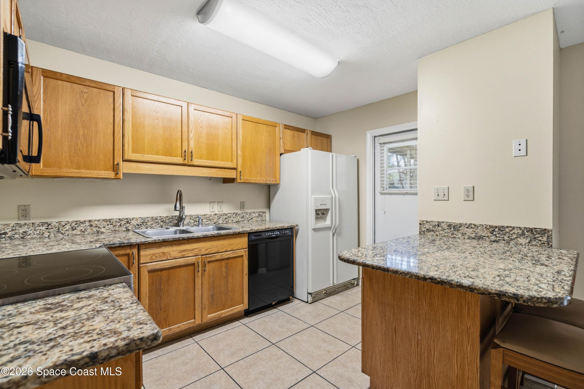 1917 Manor Drive NE , Palm Bay, FL 32905 Photo