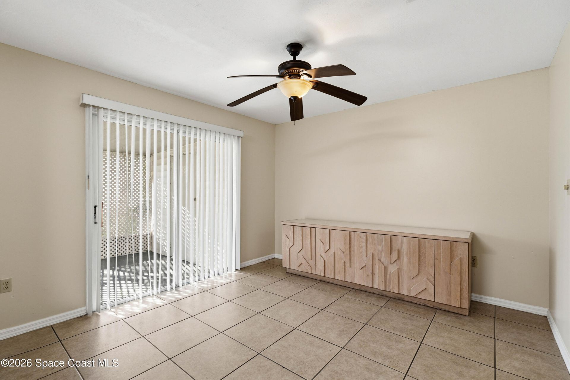1917 Manor Drive NE , Palm Bay, FL 32905 Photo