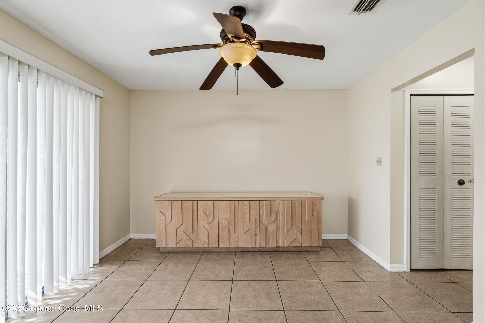 1917 Manor Drive NE , Palm Bay, FL 32905 Photo