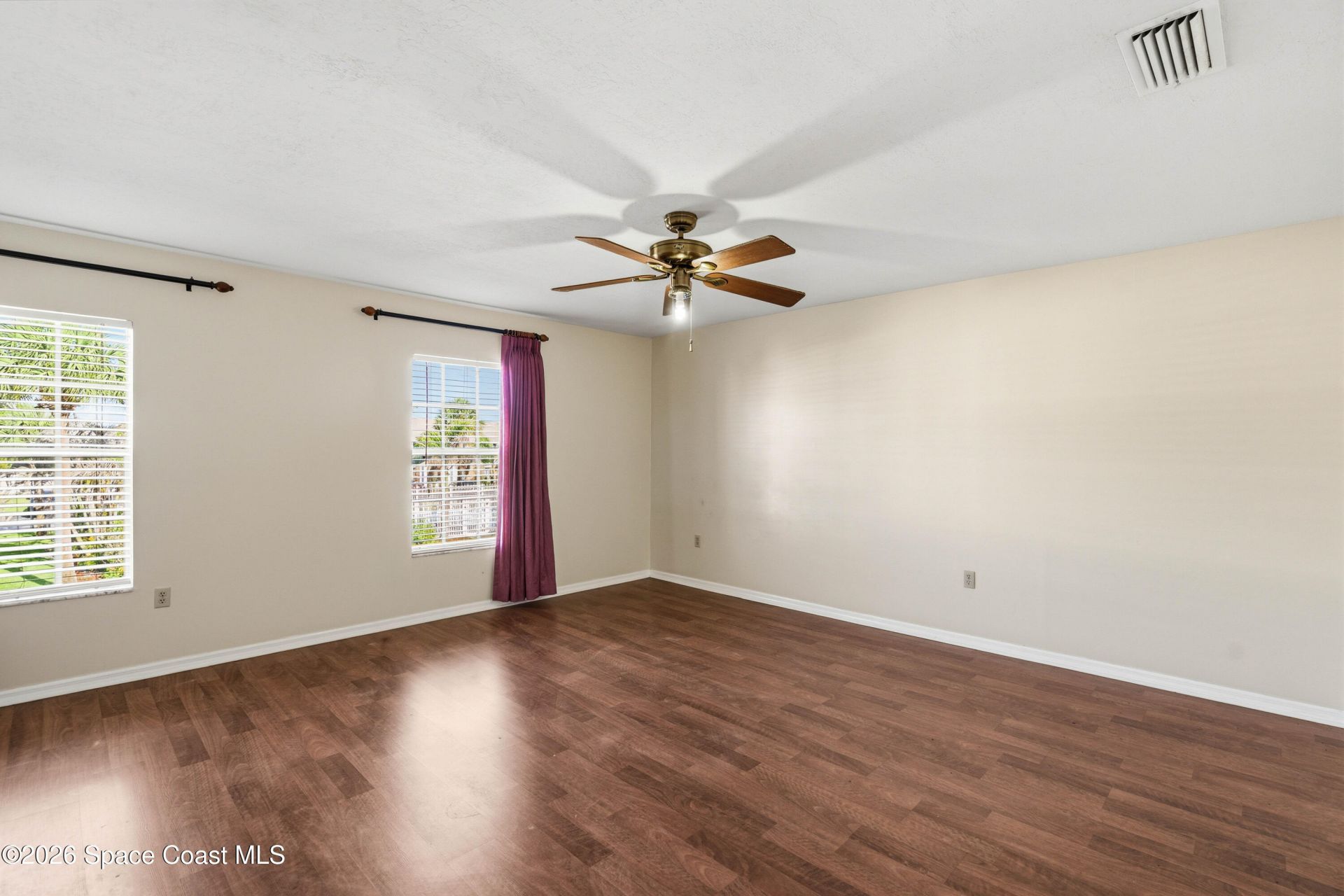 1917 Manor Drive NE , Palm Bay, FL 32905 Photo