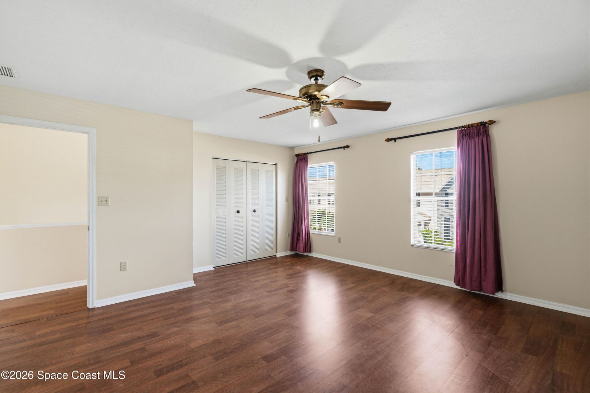 1917 Manor Drive NE , Palm Bay, FL 32905 Photo