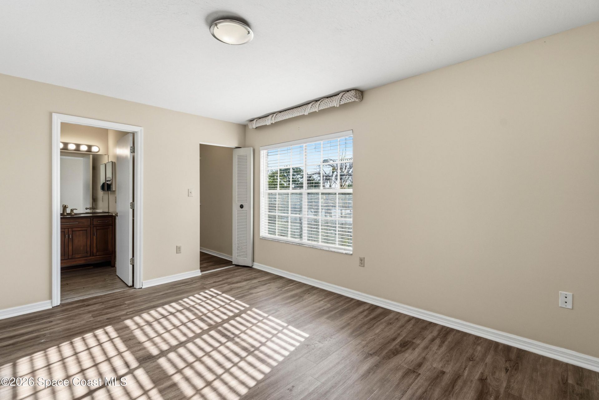 1917 Manor Drive NE , Palm Bay, FL 32905 Photo