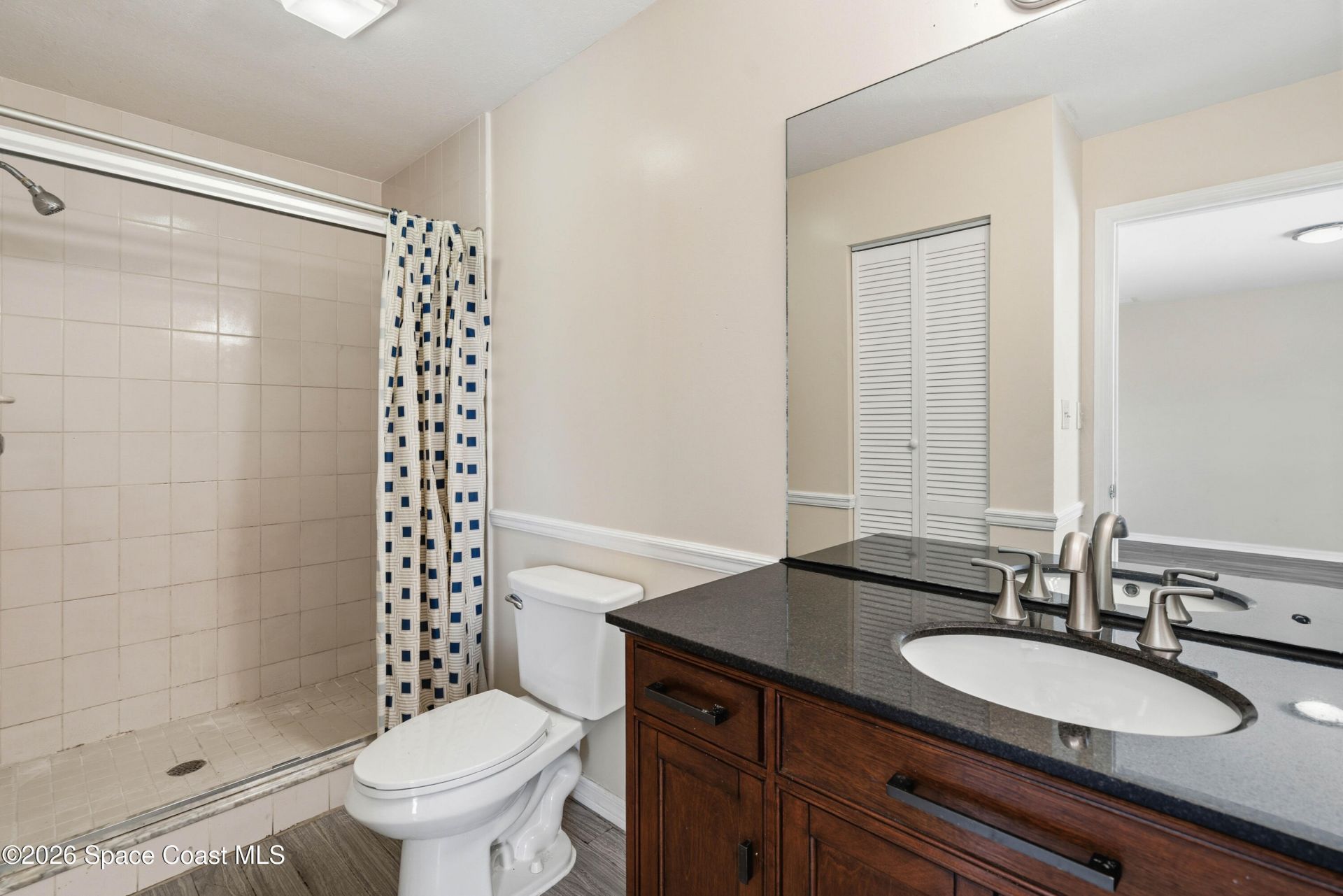 1917 Manor Drive NE , Palm Bay, FL 32905 Photo