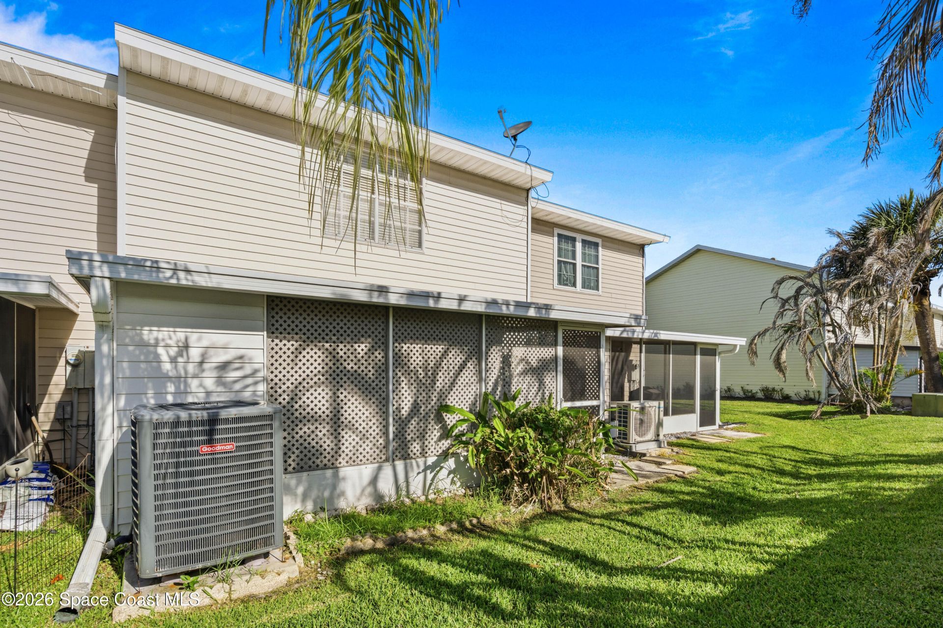 1917 Manor Drive NE , Palm Bay, FL 32905 Photo