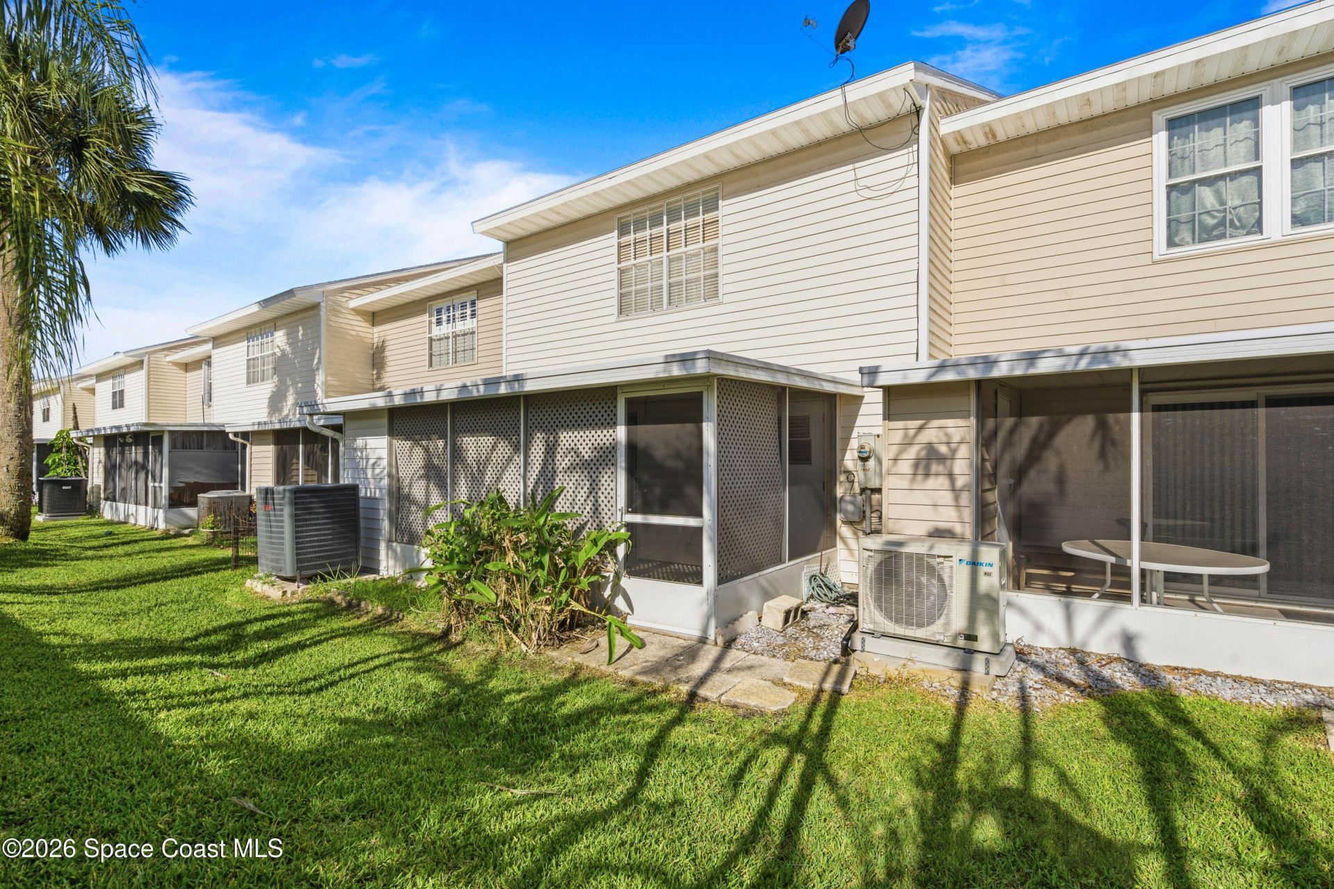 1917 Manor Drive NE , Palm Bay, FL 32905 Photo