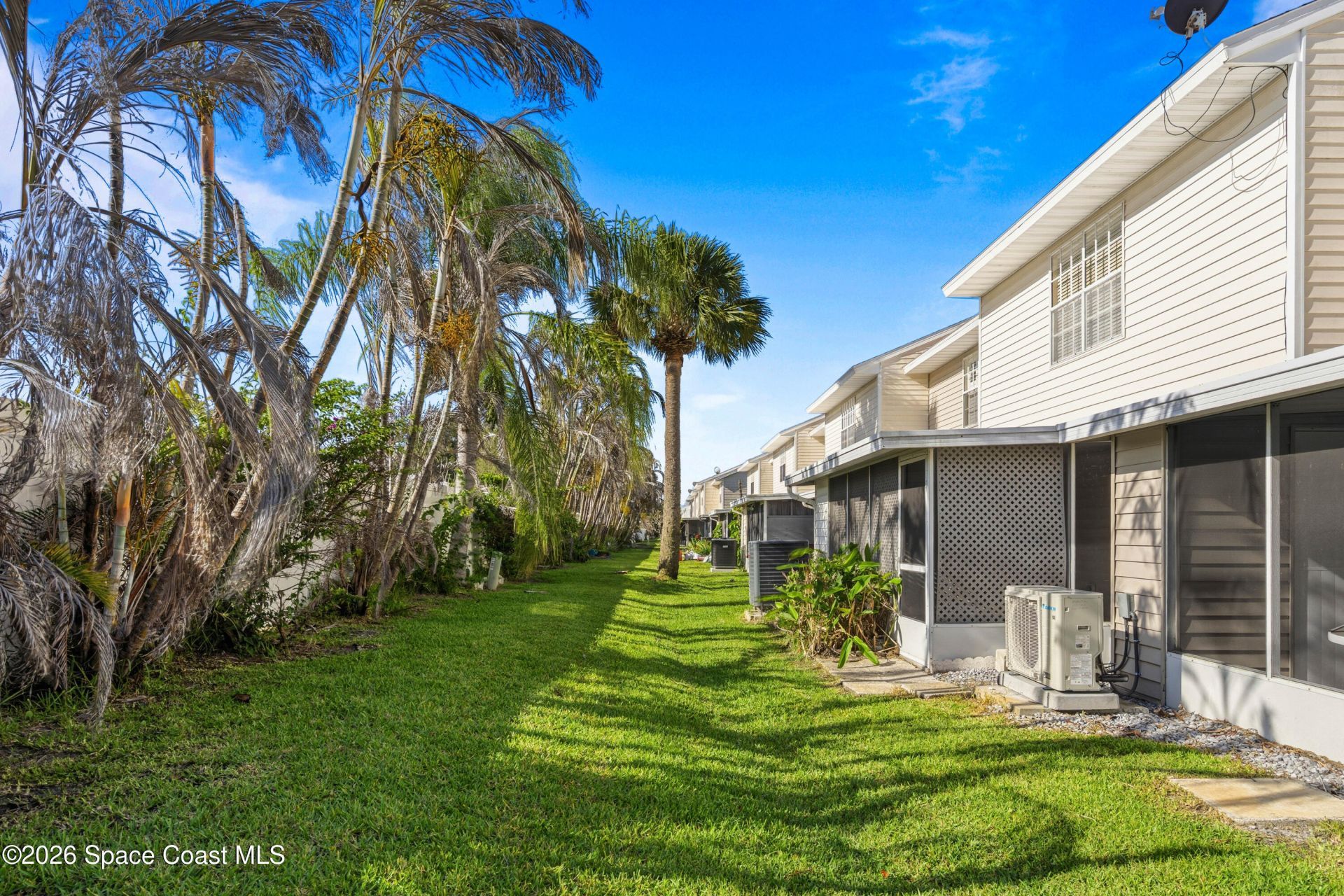 1917 Manor Drive NE , Palm Bay, FL 32905 Photo