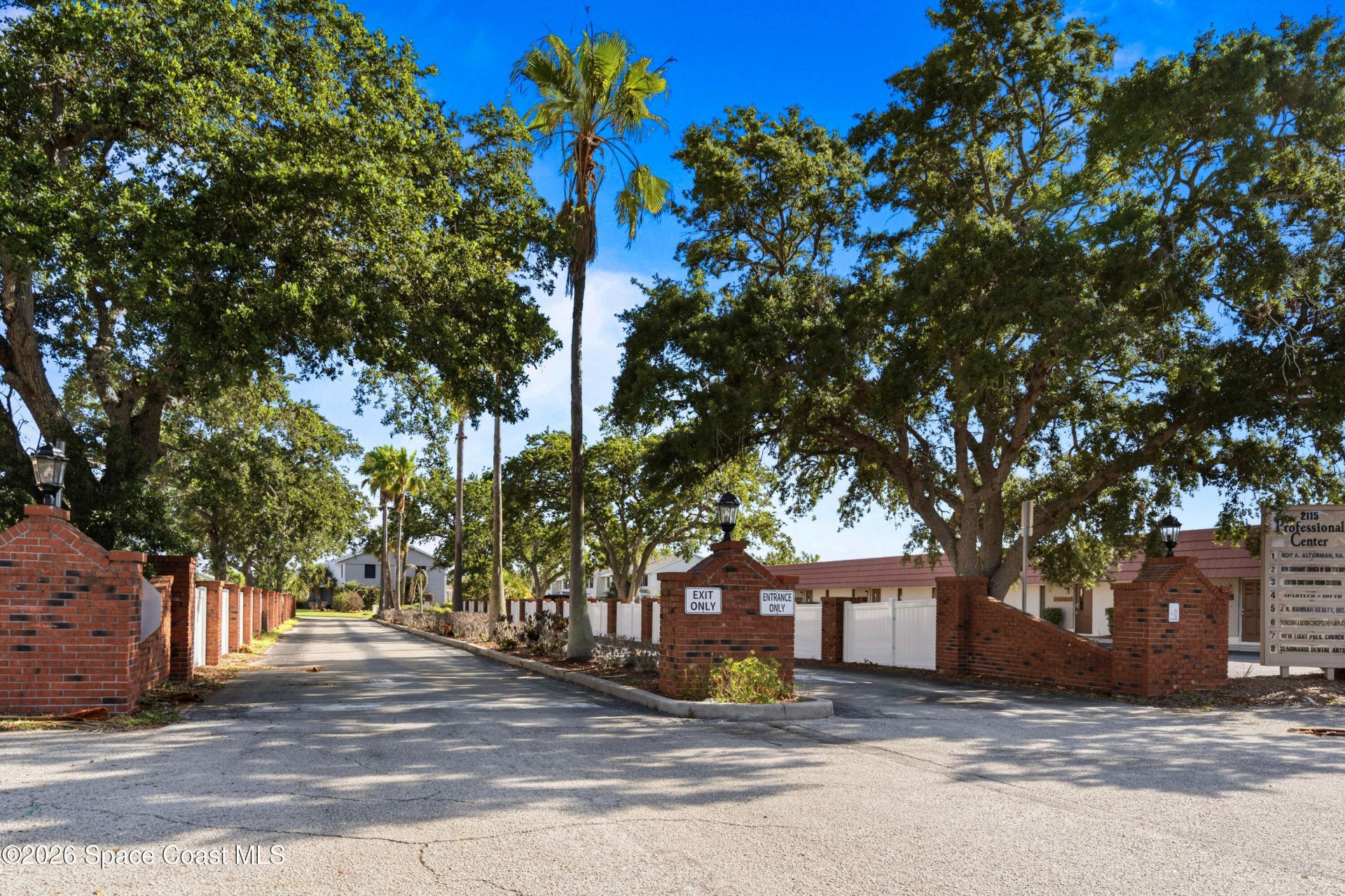 1917 Manor Drive NE , Palm Bay, FL 32905 Photo