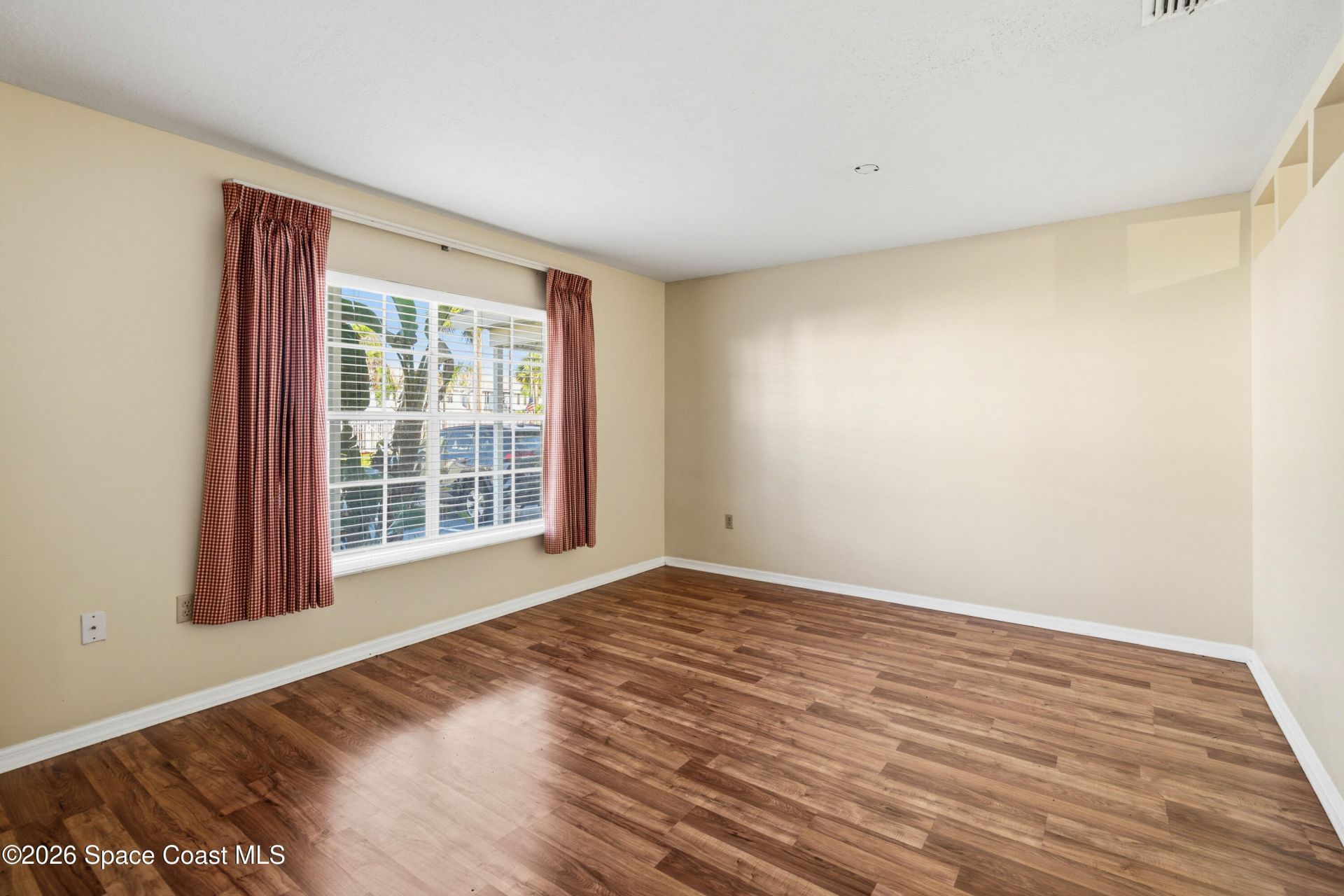 1917 Manor Drive NE , Palm Bay, FL 32905 Photo