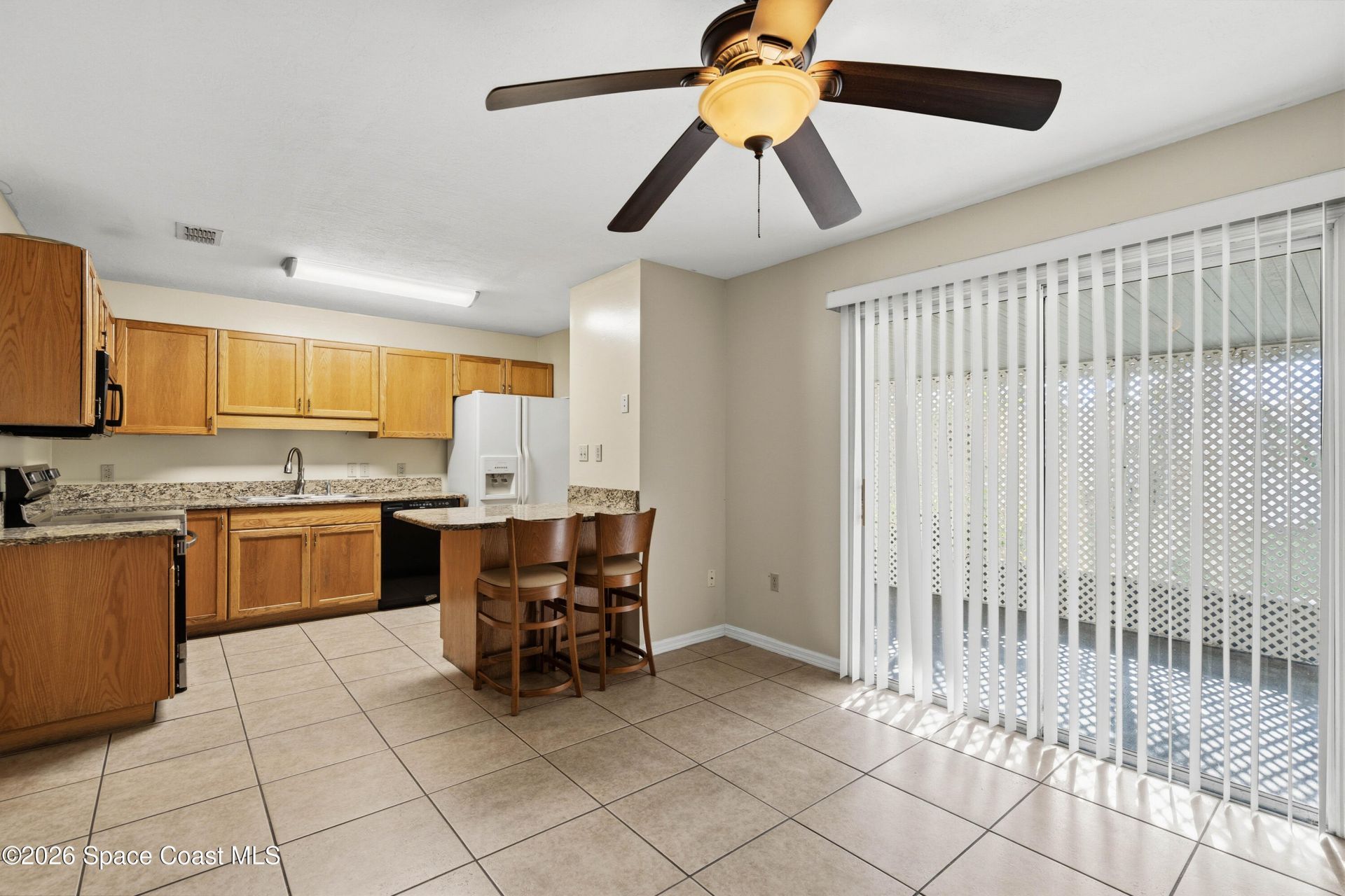 1917 Manor Drive NE , Palm Bay, FL 32905 Photo