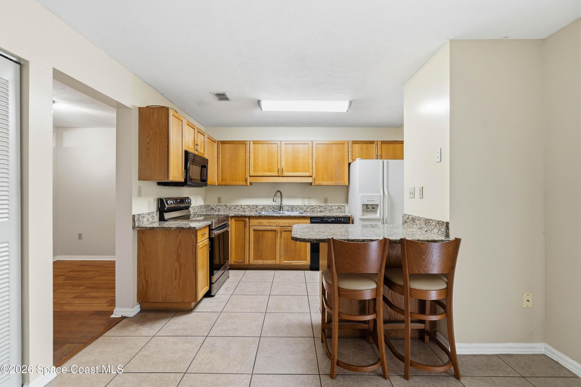 1917 Manor Drive NE , Palm Bay, FL 32905 Photo